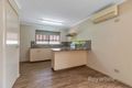 Property photo of 3/136 Pakenham Street Echuca VIC 3564