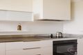 Property photo of 20 Blackbutt Street O'Connor ACT 2602