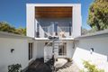 Property photo of 20 Blackbutt Street O'Connor ACT 2602