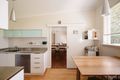 Property photo of 20 Blackbutt Street O'Connor ACT 2602