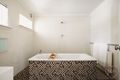 Property photo of 20 Blackbutt Street O'Connor ACT 2602