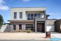 Property photo of 10 Betchworth Close Caroline Springs VIC 3023