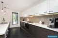 Property photo of 10 Betchworth Close Caroline Springs VIC 3023
