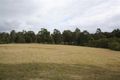 Property photo of 171 Hames Road Parma NSW 2540