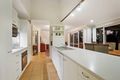 Property photo of 32 Lorrikeet Street Bundamba QLD 4304