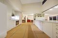 Property photo of 32 Lorrikeet Street Bundamba QLD 4304