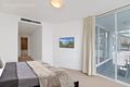 Property photo of 801/24-32 Refinery Drive Pyrmont NSW 2009