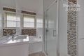 Property photo of 7 Fraser Crescent Churchill VIC 3842