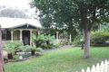 Property photo of 5 Dickinson Street Belgrave VIC 3160