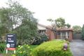 Property photo of 34 Moorhead Drive Mill Park VIC 3082