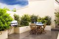 Property photo of 6 Union Street McMahons Point NSW 2060