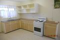 Property photo of 41 Ella Street Redcliffe QLD 4020
