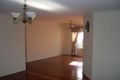 Property photo of 113 County Drive Cherrybrook NSW 2126