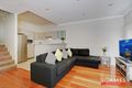 Property photo of 13/6-12 Nursery Street Hornsby NSW 2077