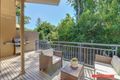 Property photo of 13/6-12 Nursery Street Hornsby NSW 2077