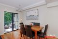 Property photo of 13/6-12 Nursery Street Hornsby NSW 2077