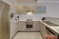 Property photo of 13/6-12 Nursery Street Hornsby NSW 2077