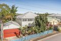 Property photo of 22 South Street Newmarket QLD 4051