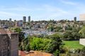 Property photo of 33/41-49 Roslyn Gardens Elizabeth Bay NSW 2011