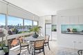 Property photo of 33/41-49 Roslyn Gardens Elizabeth Bay NSW 2011