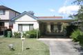 Property photo of 70 Sturt Road Woolooware NSW 2230