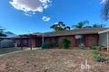Property photo of 6 Corney Street Monash SA 5342