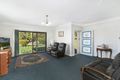 Property photo of 52 Myamblah Crescent Merewether NSW 2291