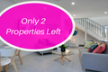 Property photo of 2/82 Cox Avenue Penrith NSW 2750