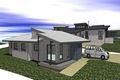 Property photo of 5 Kunama Drive East Jindabyne NSW 2627