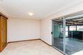 Property photo of 4 Hicks Way Hillarys WA 6025