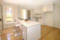 Property photo of 98 Cooper Street Essendon VIC 3040