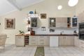 Property photo of 32/14 Paltarra Street The Gap QLD 4061
