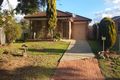 Property photo of 11 Collier Close St Helens Park NSW 2560