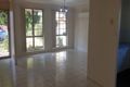Property photo of 11 Collier Close St Helens Park NSW 2560