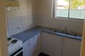 Property photo of 11 Collier Close St Helens Park NSW 2560
