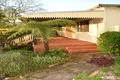 Property photo of 1694 Comboyne Road Killabakh NSW 2429