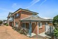 Property photo of 1/57 Addison Street Shellharbour NSW 2529