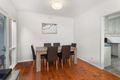 Property photo of 2A Iris Street Burwood VIC 3125