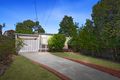 Property photo of 2A Iris Street Burwood VIC 3125