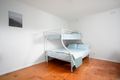 Property photo of 2A Iris Street Burwood VIC 3125