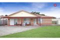 Property photo of 8A Leicester Place Miller NSW 2168