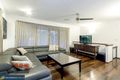 Property photo of 211 Samsonvale Road Bray Park QLD 4500
