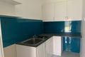 Property photo of 245 Meade Street Glen Innes NSW 2370