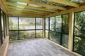 Property photo of 245 Meade Street Glen Innes NSW 2370
