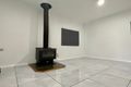 Property photo of 245 Meade Street Glen Innes NSW 2370