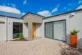 Property photo of 31A Napier Road Morley WA 6062