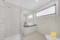 Property photo of 44 Terrene Terrace Point Cook VIC 3030