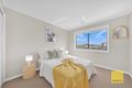 Property photo of 44 Terrene Terrace Point Cook VIC 3030