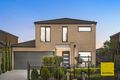 Property photo of 44 Terrene Terrace Point Cook VIC 3030