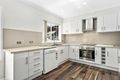 Property photo of 1/57 Addison Street Shellharbour NSW 2529